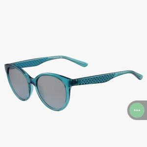 Lacoste Sunglasses